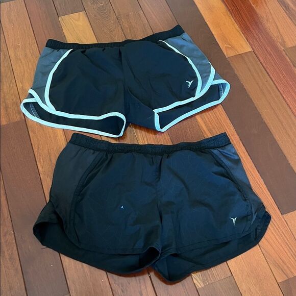 Bottom bundle! - Picture 12 of 12